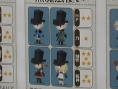 Famitsu: Final Fantasy Gaiden (images)