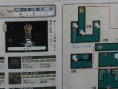 Famitsu: Final Fantasy Gaiden (images)