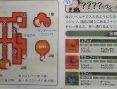 Famitsu: Final Fantasy Gaiden (images)
