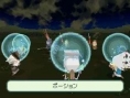 Final Fantasy Gaiden: new images