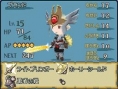 Final Fantasy Gaiden: new images