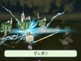 Final Fantasy Gaiden: new images