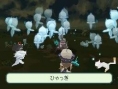 Final Fantasy Gaiden: a new release date