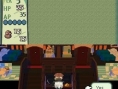 Final Fantasy Gaiden: new images