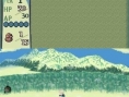 Final Fantasy Gaiden: new images