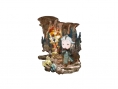 Final Fantasy Gaiden: new images