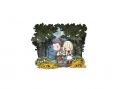 Final Fantasy Gaiden: new images