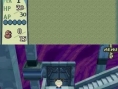 Final Fantasy Gaiden: new images