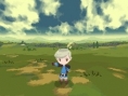 Final Fantasy Gaiden: new images