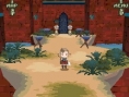 Final Fantasy Gaiden: new images