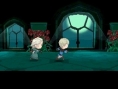 Final Fantasy Gaiden: new images