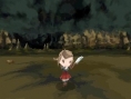 Final Fantasy Gaiden: new images