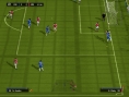 FIFA 10 s'impose dans les charts