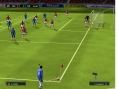 FIFA 10 s'impose dans les charts