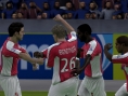 FIFA 10 s'impose dans les charts