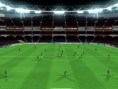 FIFA 10 s'impose dans les charts