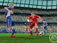 Fifa 10 Wii illustré