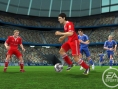 Fifa 10 Wii illustré