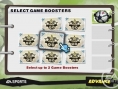 Fifa 10 Wii illustré
