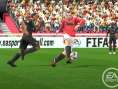 Fifa 10 Wii illustré