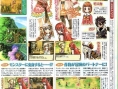 Rune Factory 3 on Nintendo DS