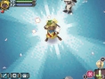 Rune Factory 3 : Des images agricoles