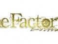 Rune Factory 3 : Des images agricoles