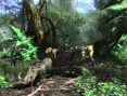 Two Worlds : Des images pleines d'infos