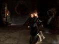 Two Worlds 2 : trois images, et puis c'est tout