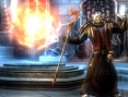 Two Worlds 2 : trois images, et puis c'est tout