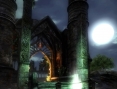 Two Worlds 2 : 10 images de plus