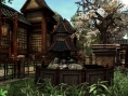 Two Worlds 2 : 10 images de plus