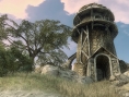Two Worlds 2 : 10 images de plus
