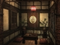 Two Worlds 2 : enfin une date de sortie