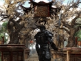 Two Worlds 2 : enfin une date de sortie