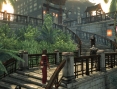 Two Worlds 2 : enfin une date de sortie
