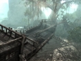 Two Worlds II: new images