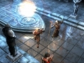 Two Worlds II: new images
