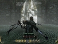 Two Worlds II: new images