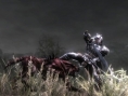 Two Worlds II: new images