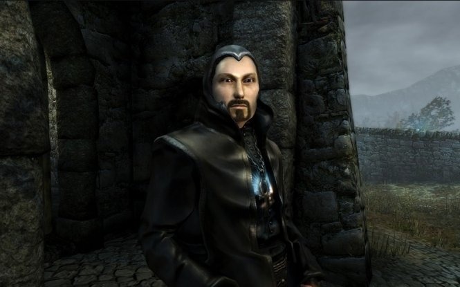 Two Worlds II: new images