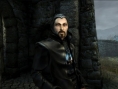 Two Worlds II: new images