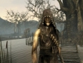 Two Worlds II: new images