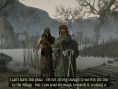 Two Worlds II: new images