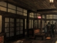 Two Worlds II: new images
