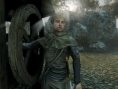 Two Worlds II: new images