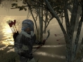 Two Worlds II: new images