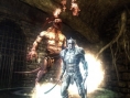 Two Worlds II: new images