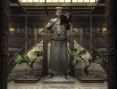 Two Worlds II : vidéo de gameplay
