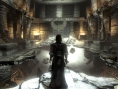 Two Worlds II: new images